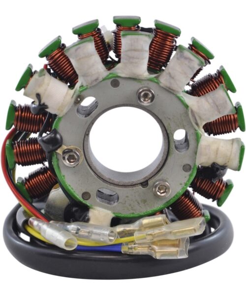 Kimpex HD Stator Fits Husaberg - 287655