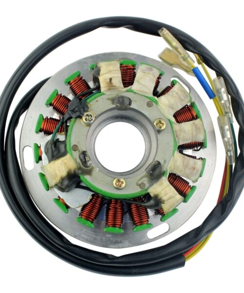 Kimpex HD Stator Fits Husqvarna - 287656