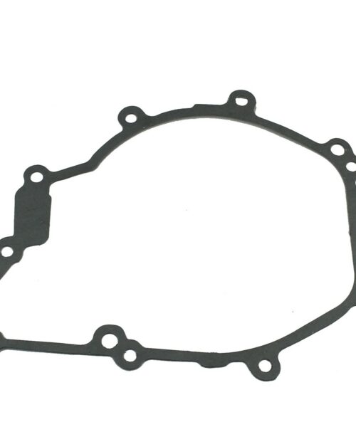 Kimpex HD Stator Crankcase Cover Gasket Fits Yamaha - 287664