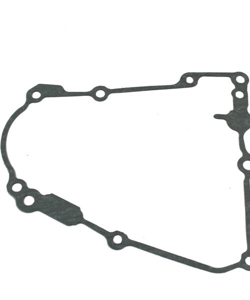 Kimpex HD Stator Crankcase Cover Gasket Fits Yamaha - 287665
