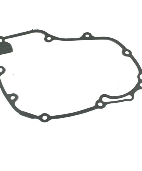 Kimpex HD Stator Crankcase Cover Gasket Fits Honda - 287666