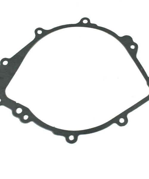 Kimpex HD Stator Crankcase Cover Gasket Fits Yamaha - 287667