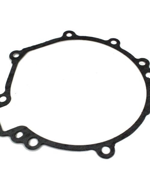 Kimpex HD Stator Crankcase Cover Gasket Fits Kawasaki - 287668