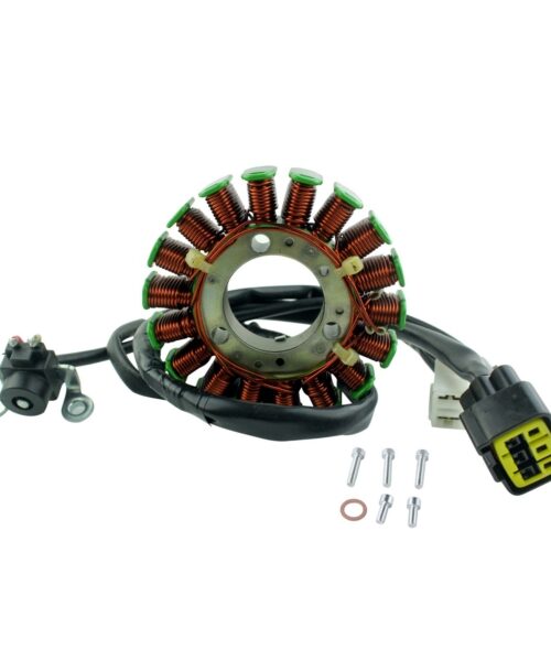 Kimpex HD Stator Fits Yamaha - 289002