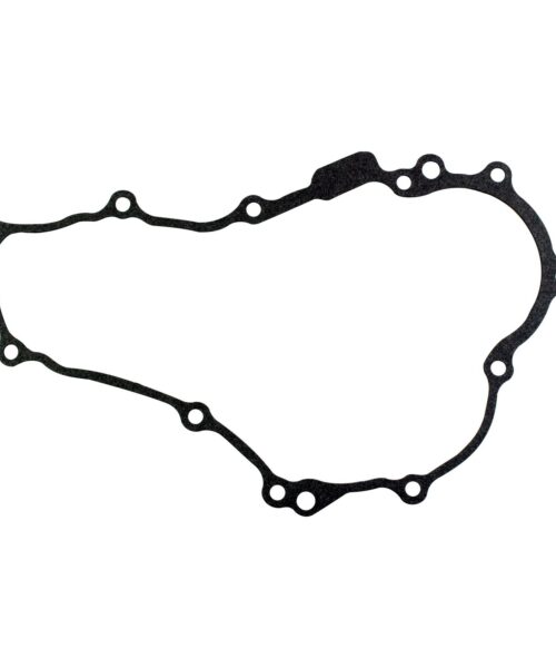 Kimpex HD Stator Crankcase Cover Gasket Fits Yamaha - 289006