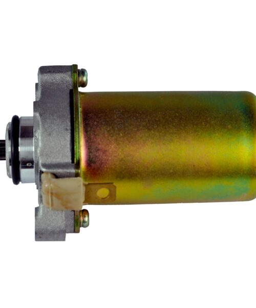 Kimpex HD Starter HONDA