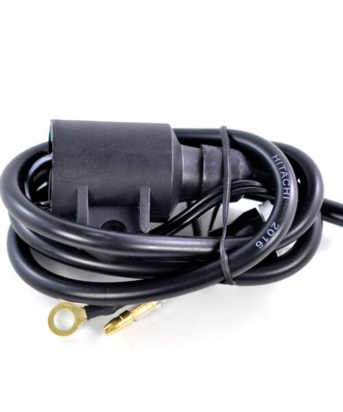Kimpex HD Ignition Coil Fits Yamaha - 289057