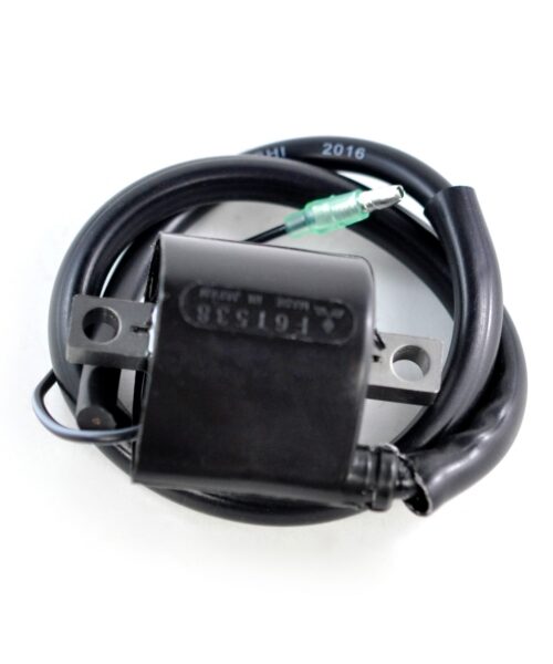 Kimpex HD Ignition Coil Fits Yamaha - 289058