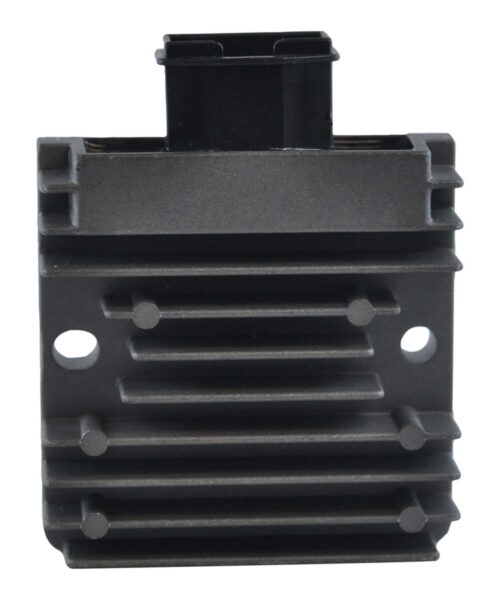 Kimpex HD Voltage Regulator Rectifier Fits Honda - 289059