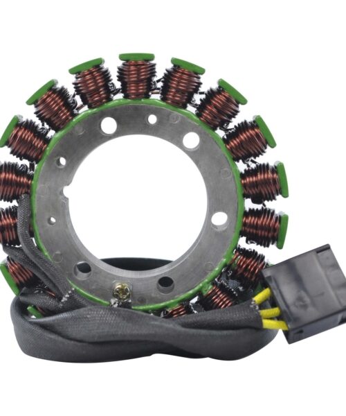 Kimpex HD Stator Fits Honda - 289062