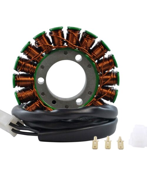 Kimpex HD Stator Fits Kawasaki - 289067