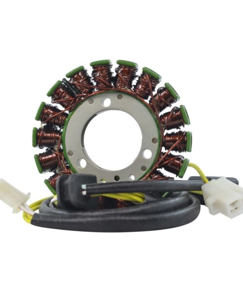 Kimpex HD Stator Fits Suzuki - 289070