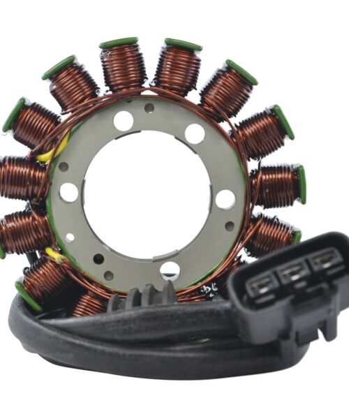 Kimpex HD Stator Fits Yamaha - 289072