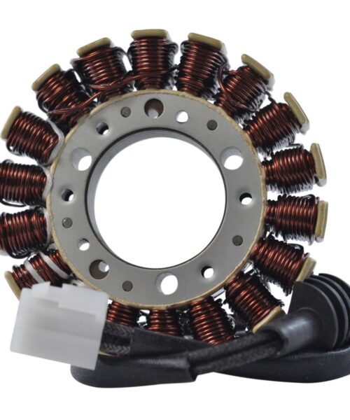 Kimpex HD Stator Fits Yamaha - 289073