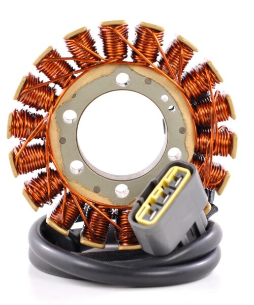 Kimpex HD Stator Fits Honda - 289078