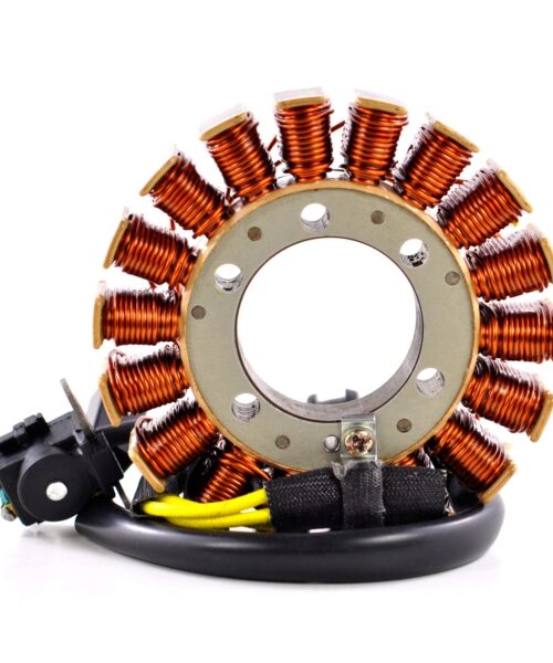 Kimpex HD Stator Fits Suzuki, Fits Hayabusa - 289079