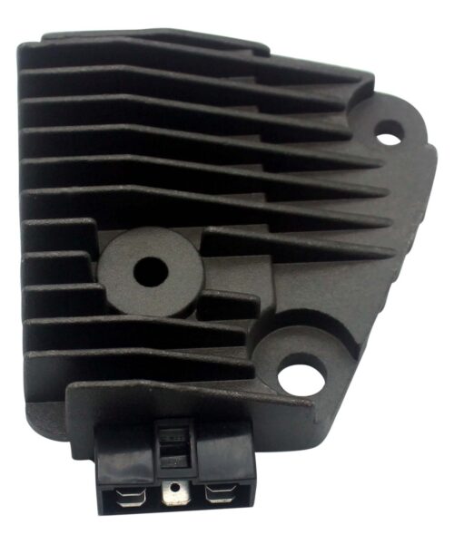 Kimpex HD Voltage Regulator Rectifier Fits Yamaha - 289084