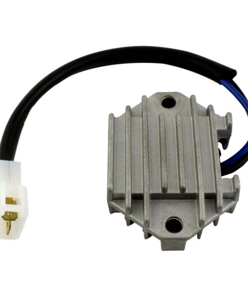 Kimpex HD Voltage Regulator Rectifier Fits Yamaha - 289085