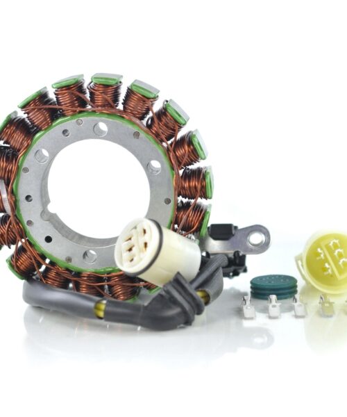 Kimpex HD Stator Fits Aprilia - 289088