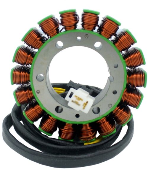 Kimpex HD Stator Fits Honda - 289093