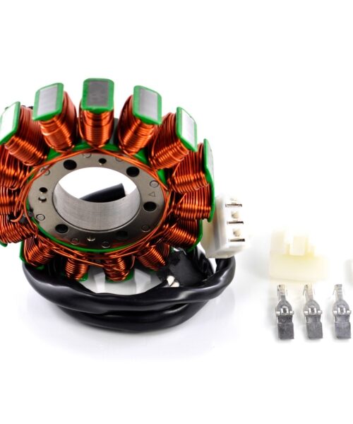 Kimpex HD Stator Fits Kawasaki - 289100