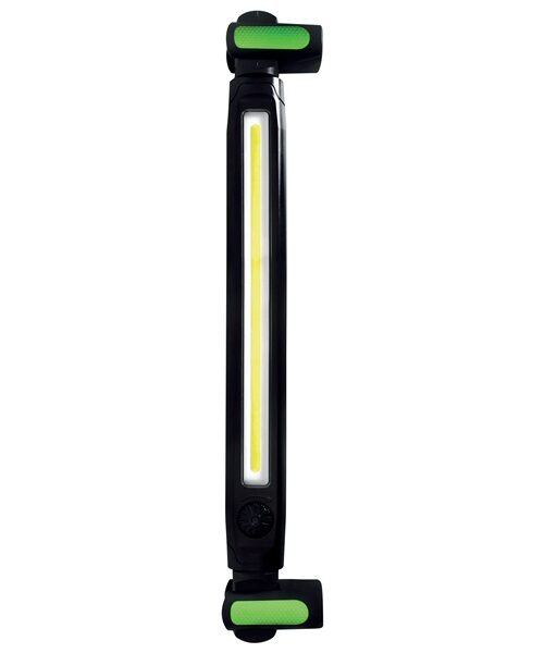 Bright Knights Underhood Work Light