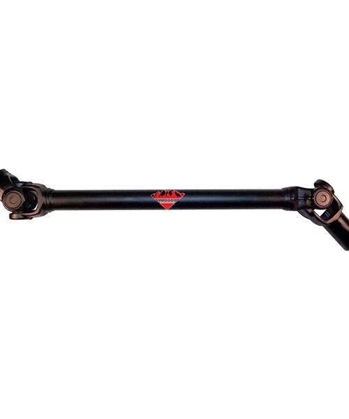 RUGGED DriveShaft