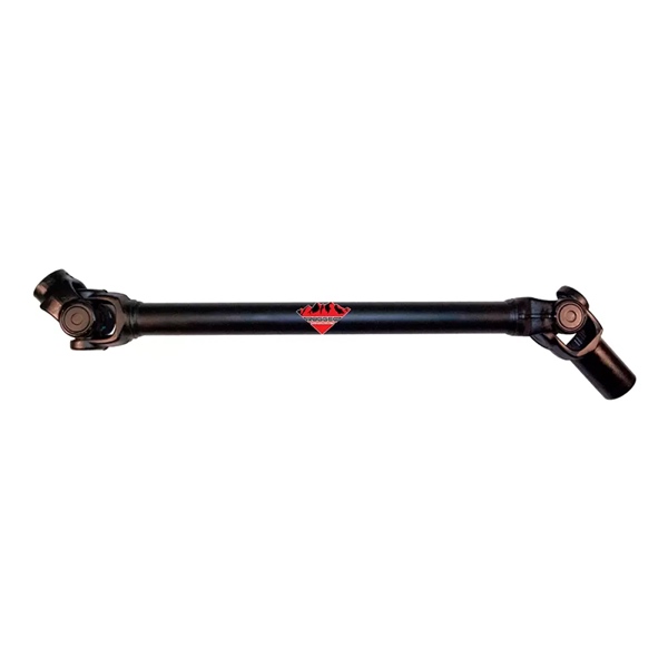 RUGGED DriveShaft