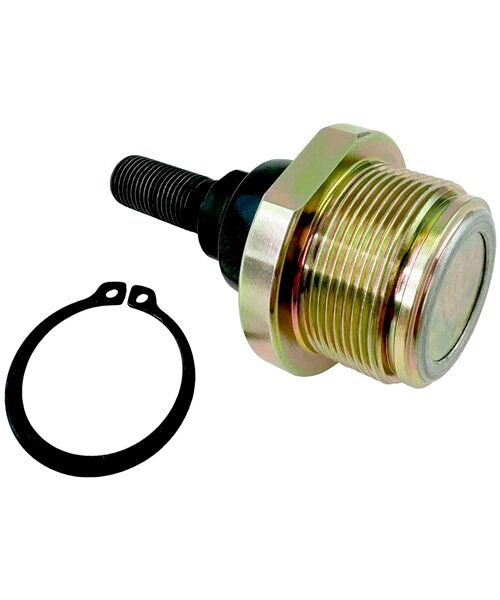 RUGGED Ball Joint