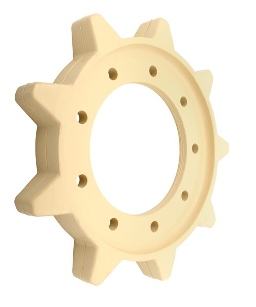 Kimpex Track Sprockets 299911