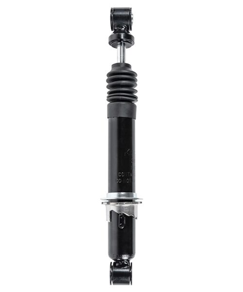 Kimpex Suspension Shock Front