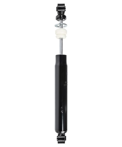 Kimpex Suspension Shock Front