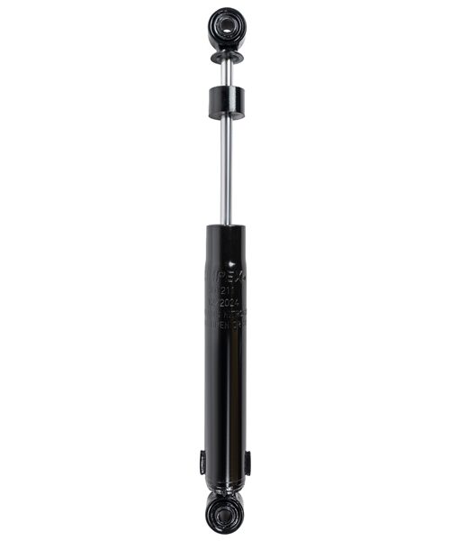 Kimpex Suspension Shock Front