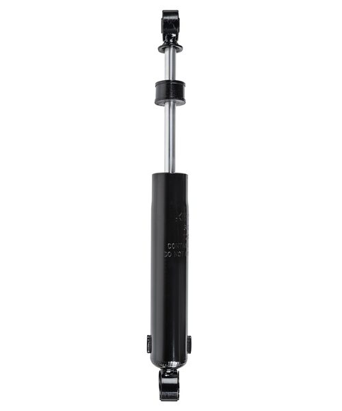 Kimpex Suspension Shock Rear