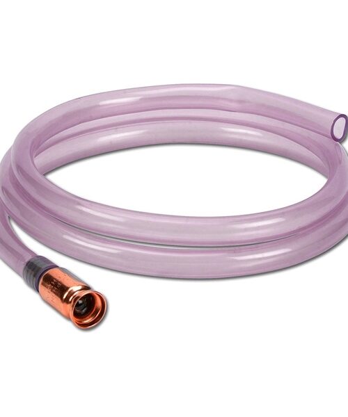 Kimpex EZ Siphon