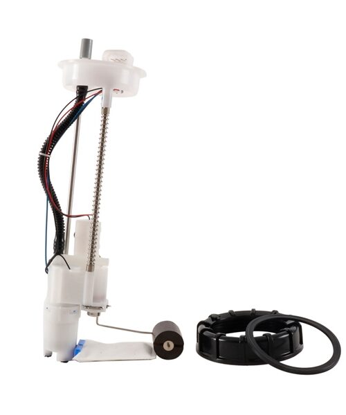 Kimpex ATV Fuel Pump