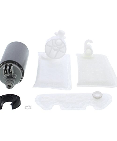 Kimpex ATV Fuel Pump