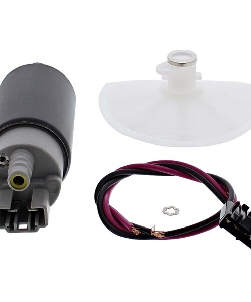 Kimpex ATV Fuel Pump