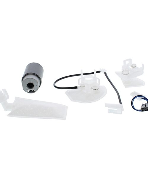 Kimpex ATV Fuel Pump