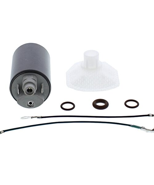 Kimpex ATV Fuel Pump