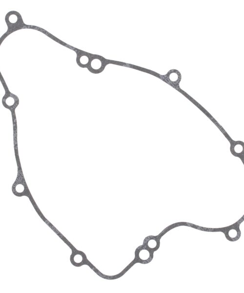 VertexWinderosa Right Side Cover Gasket Fits Kawasaki, Fits Suzuki - 817402#