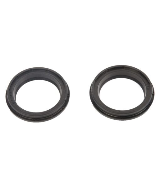 All Balls Fork & Dust Seal Kit Fits Honda, Fits Kawasaki, Fits Suzuki, Fits Triumph