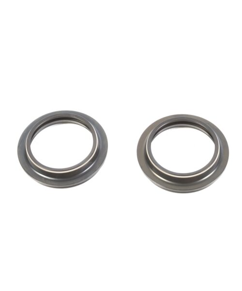 All Balls Fork & Dust Seal Kit Fits Honda, Fits Kawasaki, Fits Suzuki, Fits Triumph, Fits Yamaha, Fits Aprilia, Fits Ducati, Fits Victory