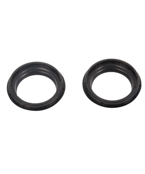 All Balls Fork & Dust Seal Kit Fits Yamaha