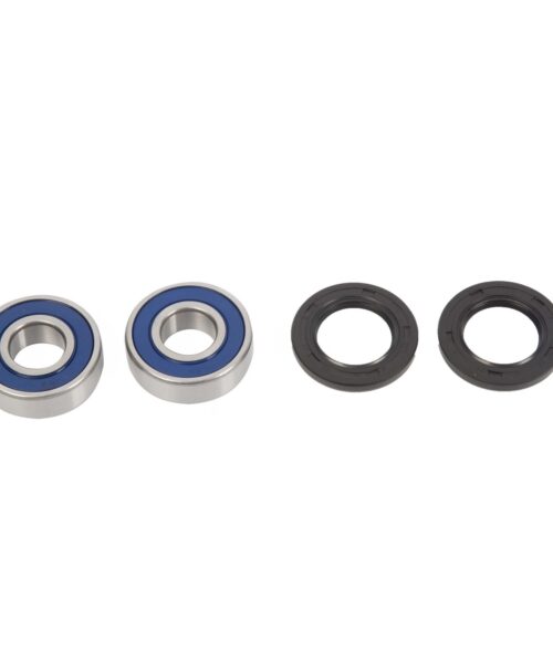 All Balls Wheel Bearing & Seal Kit