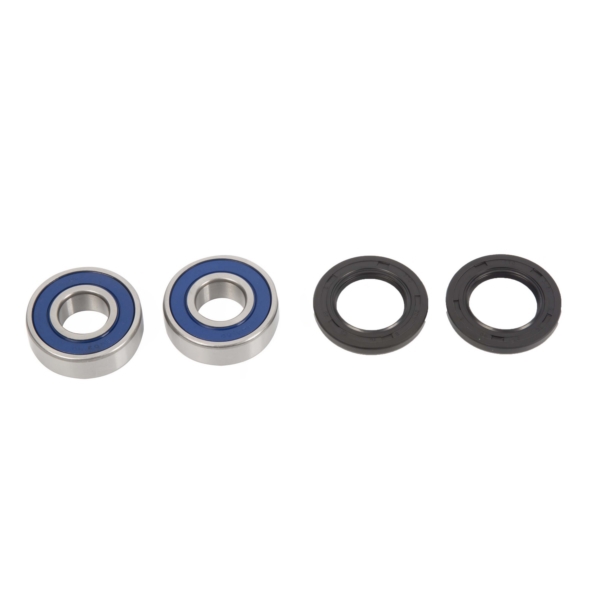 All Balls Wheel Bearing & Seal Kit