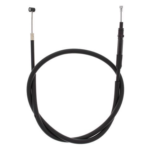 All Balls Clutch Cable Fits Yamaha