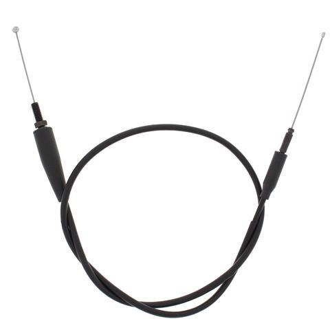 All Balls Throttle Cable Fits Kawasaki
