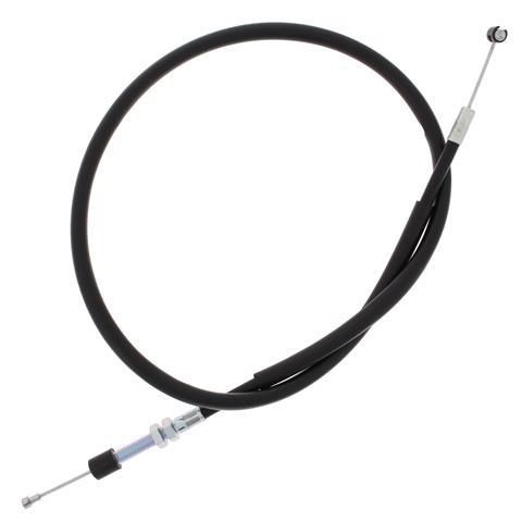 All Balls Clutch Cable Fits Honda