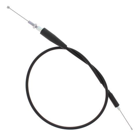 All Balls Throttle Cable Fits Kawasaki